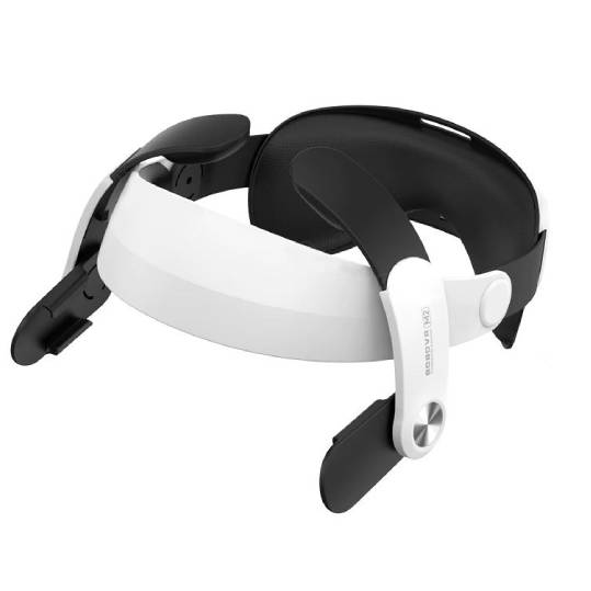 Крепление BoboVR M2 Plus для Oculus Quest 2
