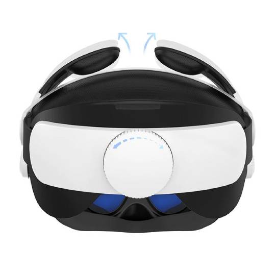 Крепление BoboVR M2 Plus для Oculus Quest 2