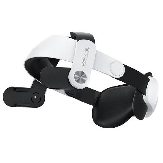 Крепление BoboVR M2 Plus для Oculus Quest 2
