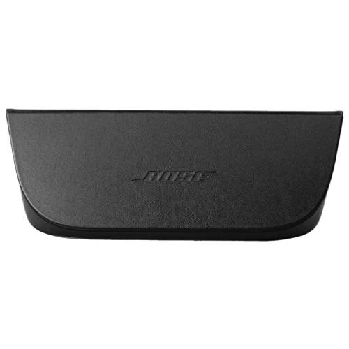 Умные очки Bose Frames Alto, размер M/L, черный