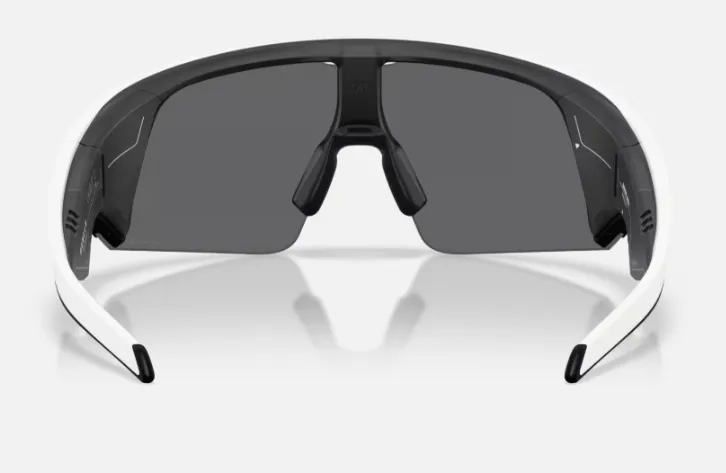 Умные очки Oakley *Meta Vanguard Prizm Black Lenses