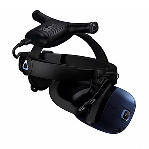 Беспроводной адаптер для Vive Cosmos/Cosmos Elite