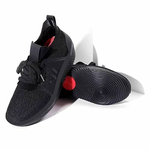Умные кроссовки DropLabs Mens для игр и музыки Умные кроссовки DropLabs Mens для игр и музыки