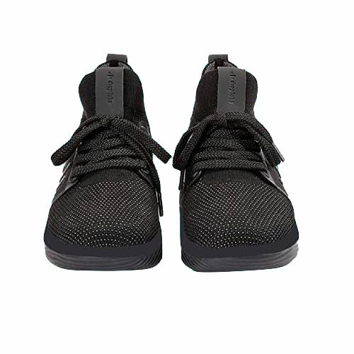 Умные кроссовки DropLabs Mens для игр и музыки Умные кроссовки DropLabs Mens для игр и музыки