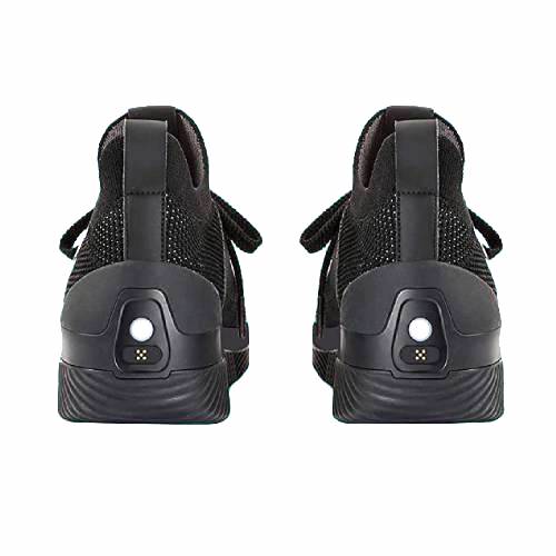 Умные кроссовки DropLabs Mens для игр и музыки Умные кроссовки DropLabs Mens для игр и музыки