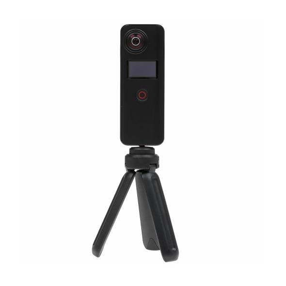 Камера 360 SJCAM SJ360+ Камера 360 SJCAM SJ360+