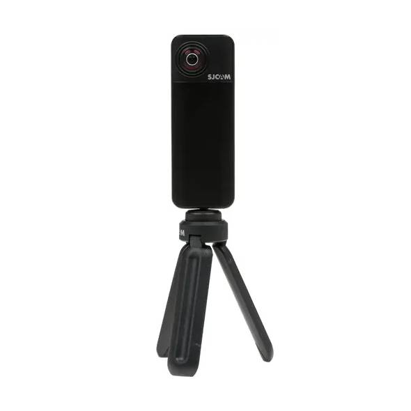 Камера 360 SJCAM SJ360+ Камера 360 SJCAM SJ360+