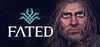 Fated — виртуальная телега - новый необычный опыт для Oculus Rift.