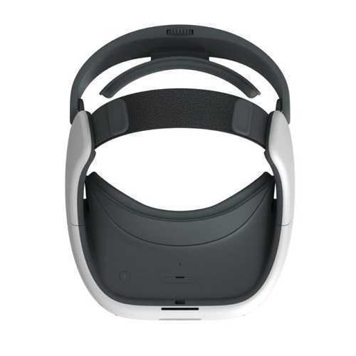 HTC Vive Focus Plus