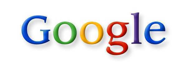 Гарнитура виртуальной реальности от Google