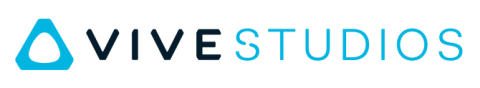 htc-otkryvaet-studiyu-dlya-sozdaniya-vr-igr
