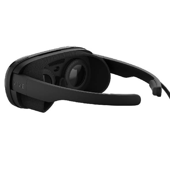 Очки виртуальной реальности HTC Vive Flow