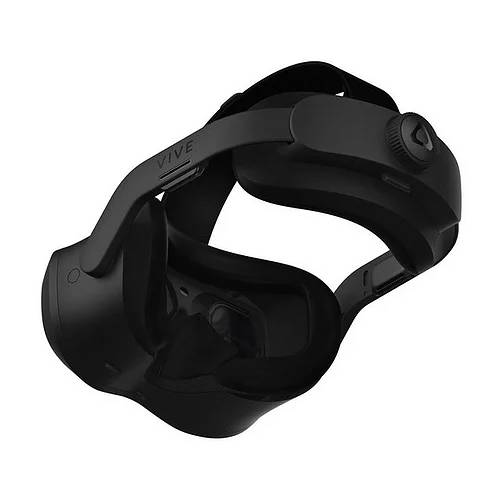 HTC Vive Focus 3
