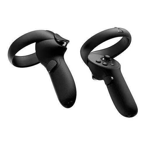 HTC Vive Focus 3