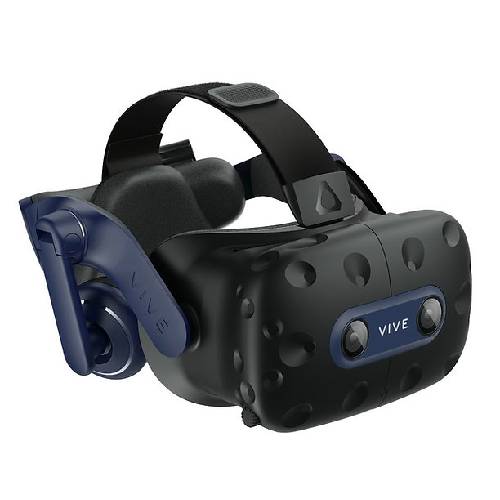 Vive Pro 2 с контроллерами Valve Index и базовыми станциями Vive Pro Vive Pro 2 с контроллерами Valve Index и базовыми станциями Vive Pro