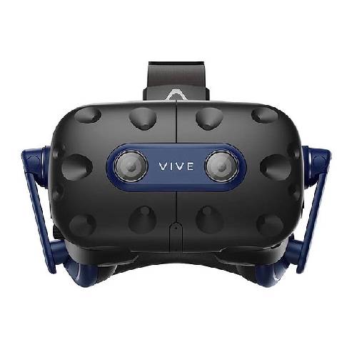 Vive Pro 2 с контроллерами Valve Index и базовыми станциями Vive Pro Vive Pro 2 с контроллерами Valve Index и базовыми станциями Vive Pro