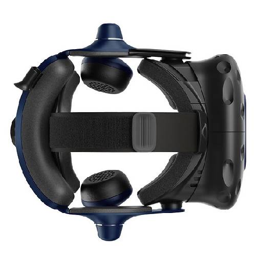 Vive Pro 2 с контроллерами Valve Index и базовыми станциями Vive Pro Vive Pro 2 с контроллерами Valve Index и базовыми станциями Vive Pro