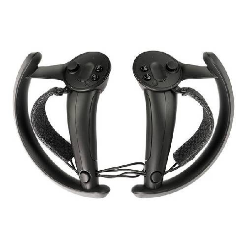 Vive Pro 2 с контроллерами Valve Index и базовыми станциями Vive Pro Vive Pro 2 с контроллерами Valve Index и базовыми станциями Vive Pro