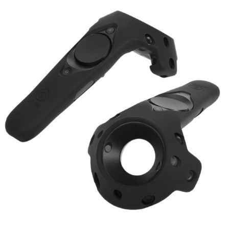 Контроллер HTC Vive Контроллер HTC Vive