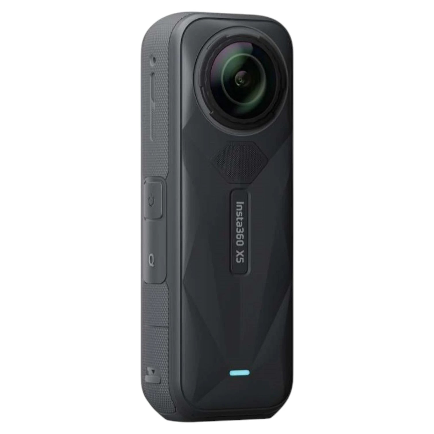 Камера Insta 360 X5