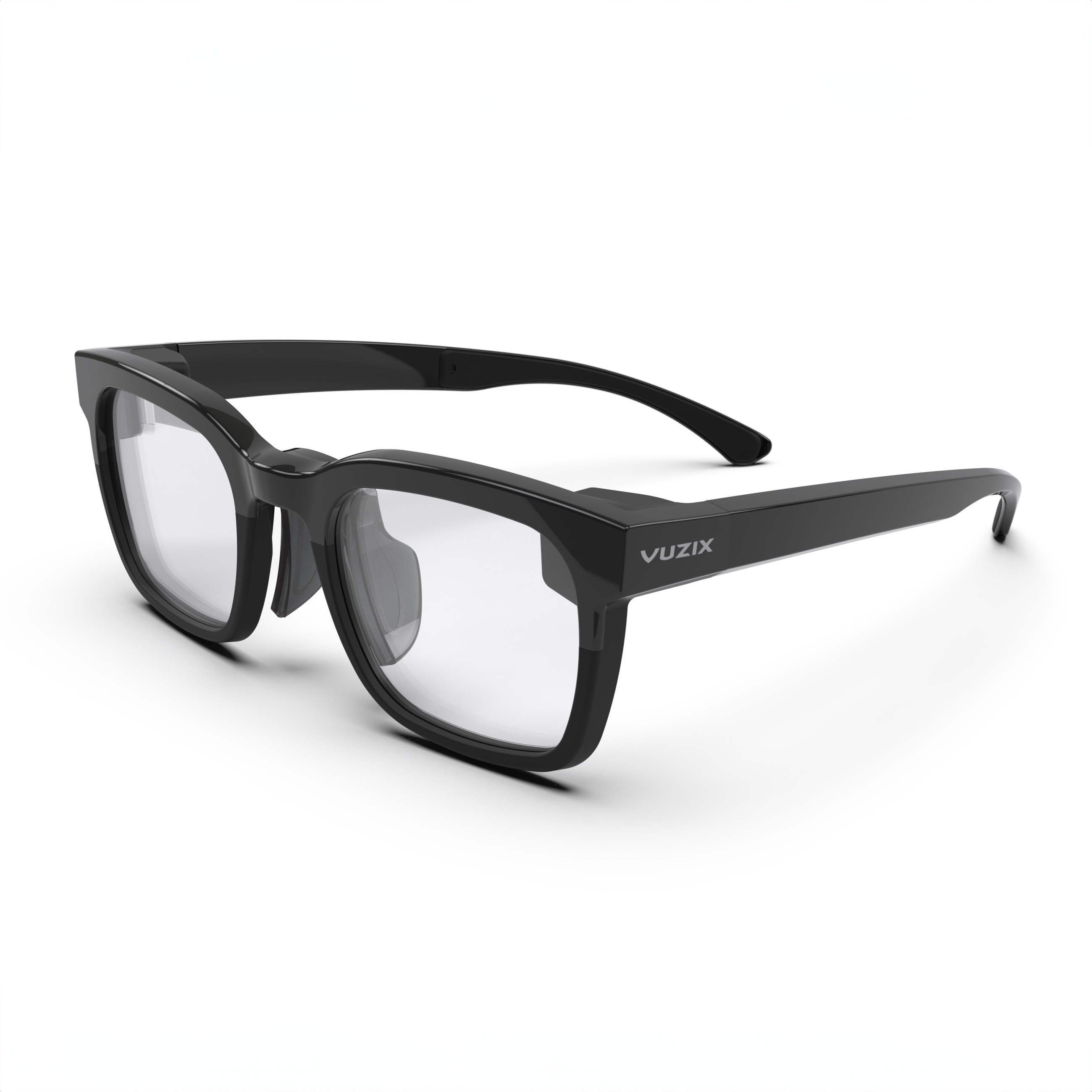 Умные AI-очки Vuzix Z100