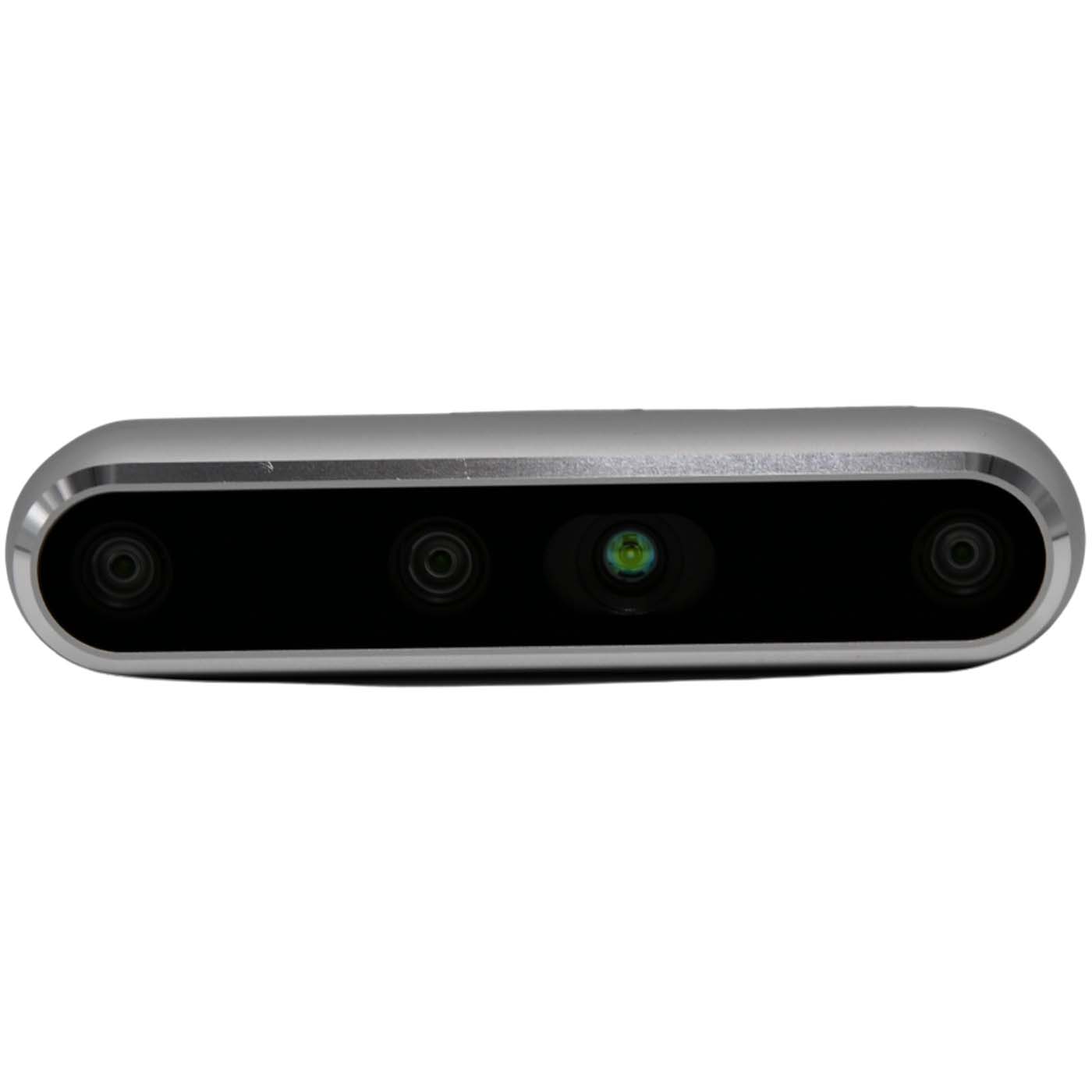 Камера глубины Intel Realsense D457 Камера глубины Intel Realsense D457