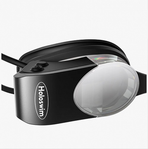 Умные очки для плавания Holoswim 2 Pro Умные очки для плавания Holoswim 2 Pro
