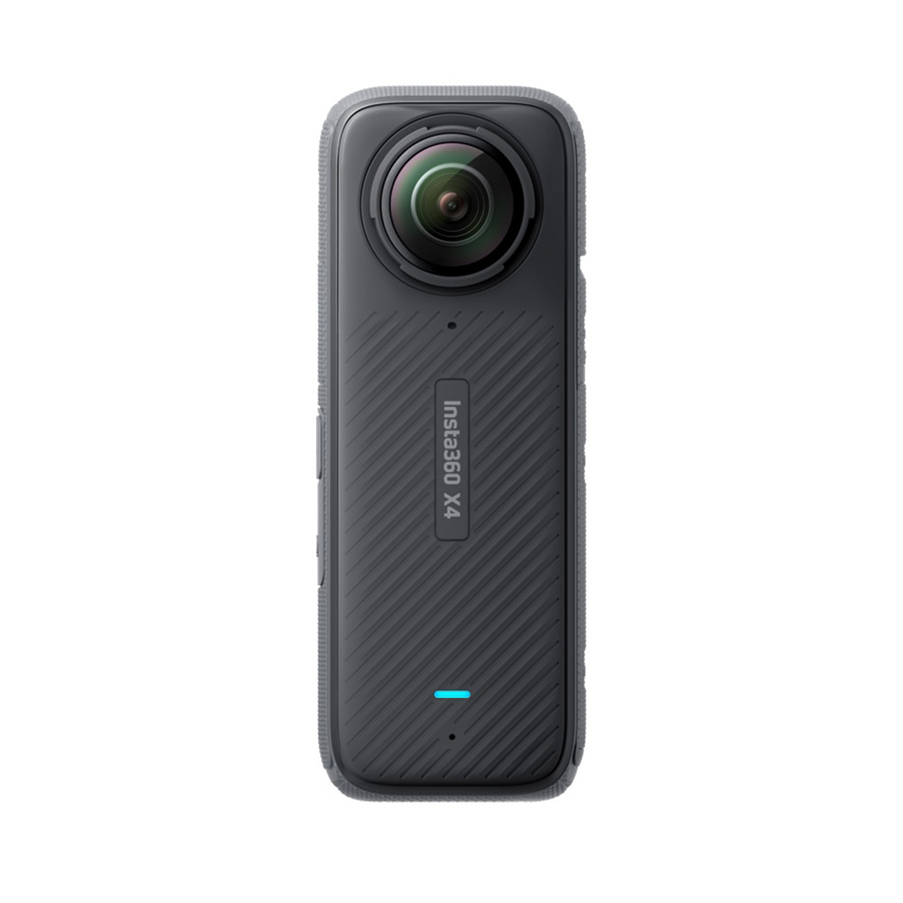 Камера Insta 360 X4 Камера Insta 360 X4