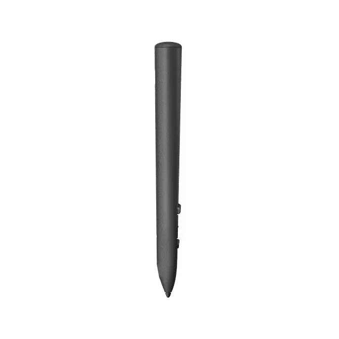 Стилус Logitech MX Ink Mixed Reality