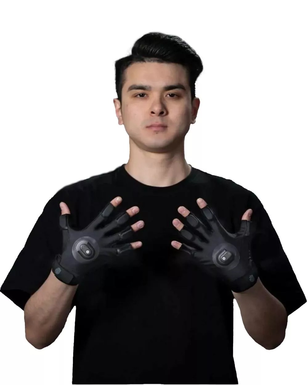 Перчатки-контроллеры Noitom Hi5 2.0