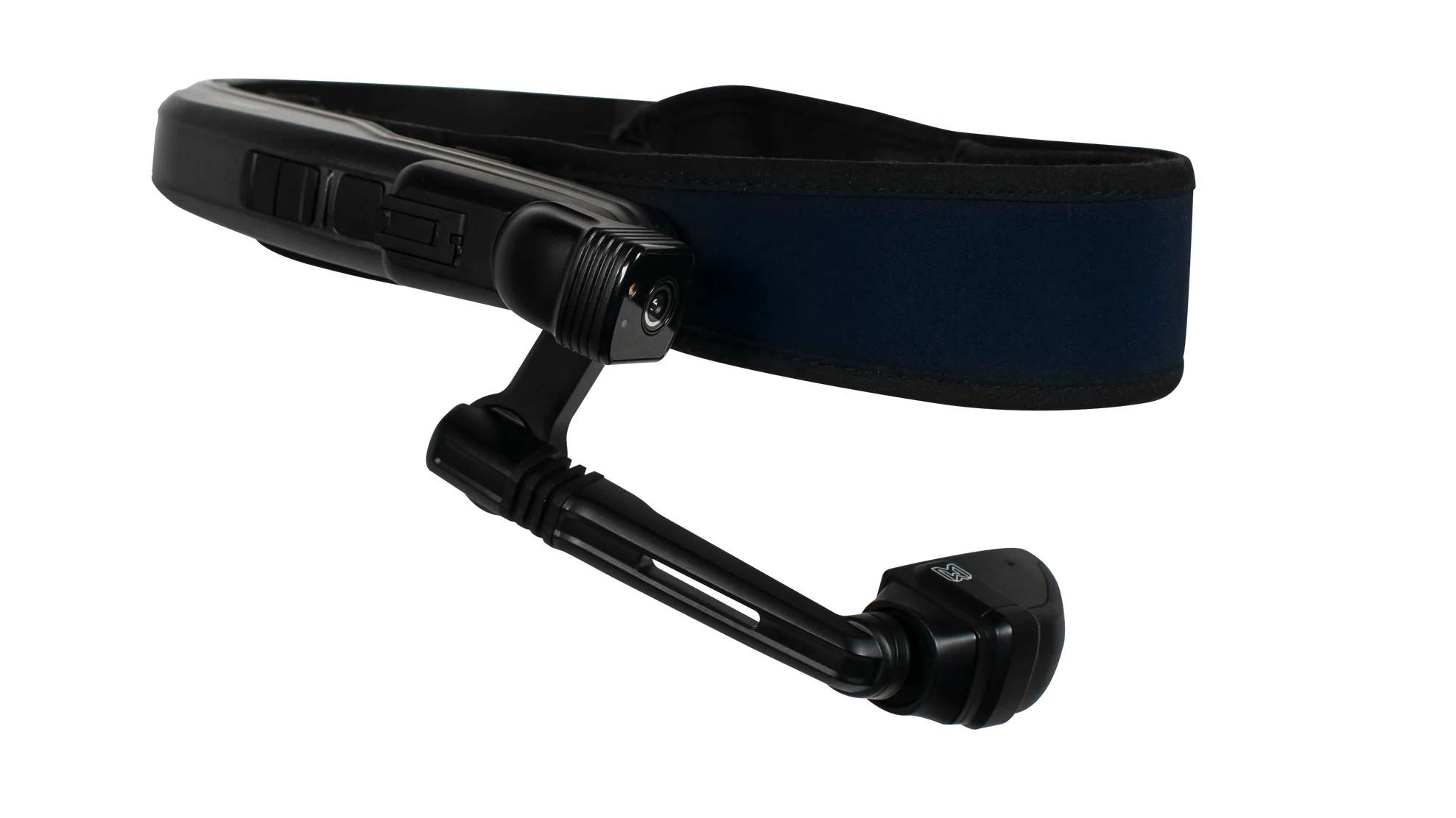 Умные очки Realwear Navigator 520 Умные очки Realwear Navigator 520