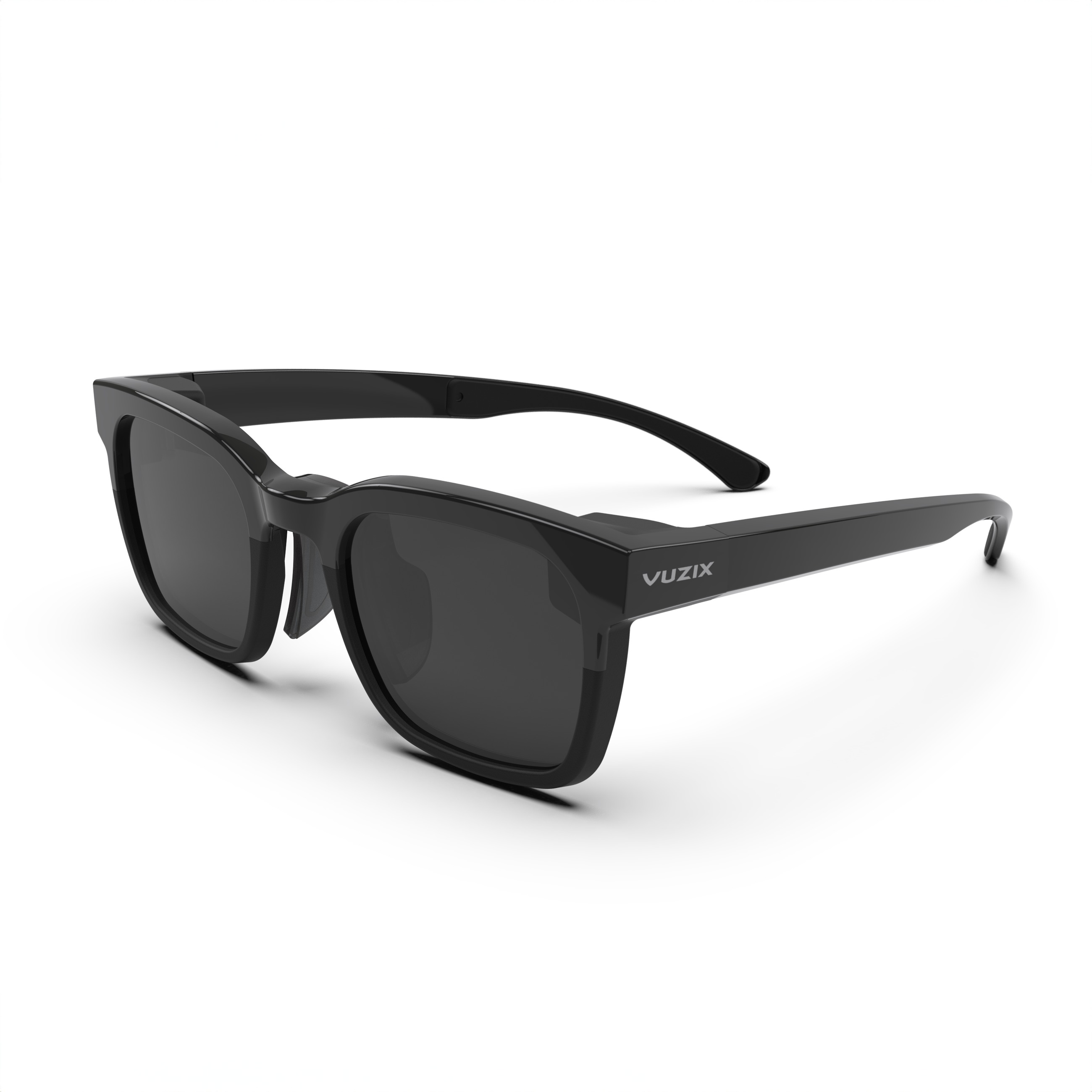 Умные AI-очки Vuzix Z100