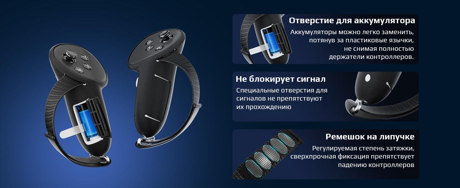 Максимальная универсальность