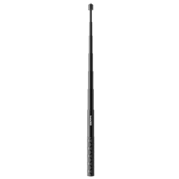 Селфи-палка Insta360 Invisible Selfie Stick 114 см Селфи-палка Insta360 Invisible Selfie Stick 114 см