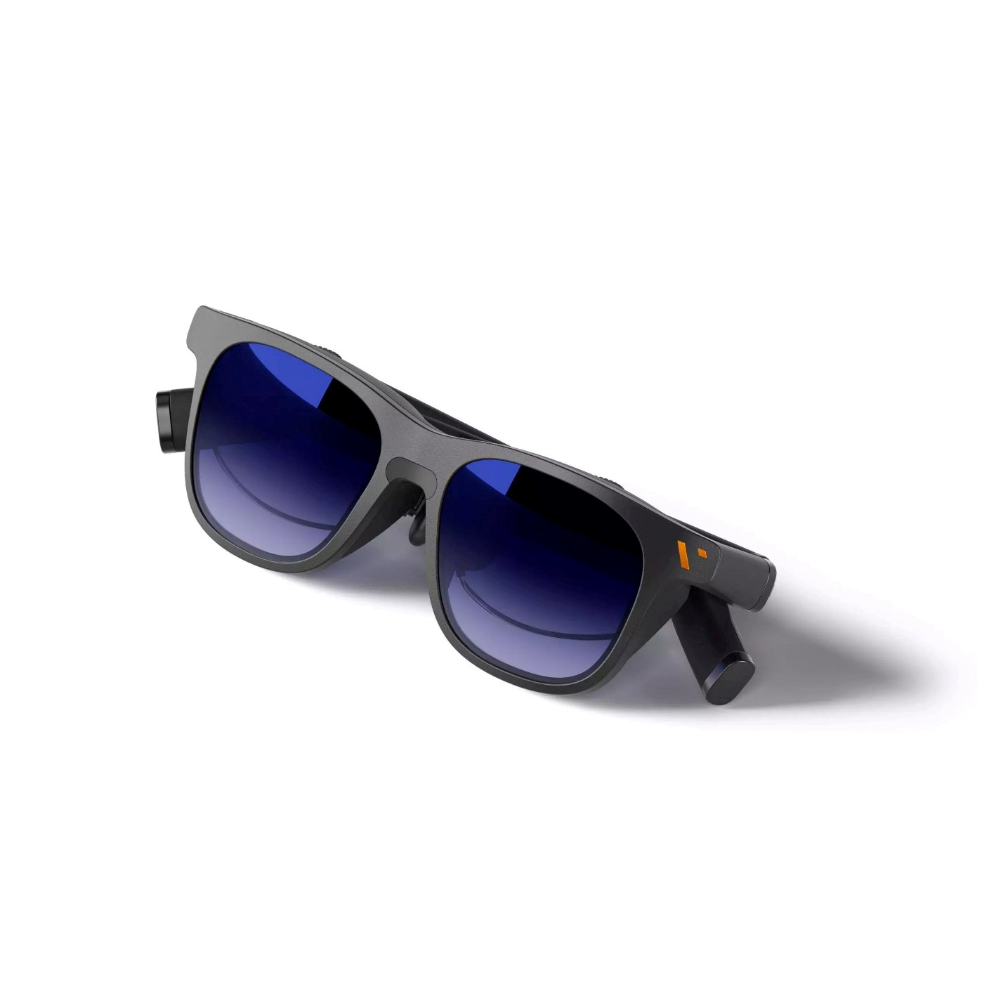 Очки дополненной реальности VITURE PRO XR GLASSES Очки дополненной реальности VITURE PRO XR GLASSES