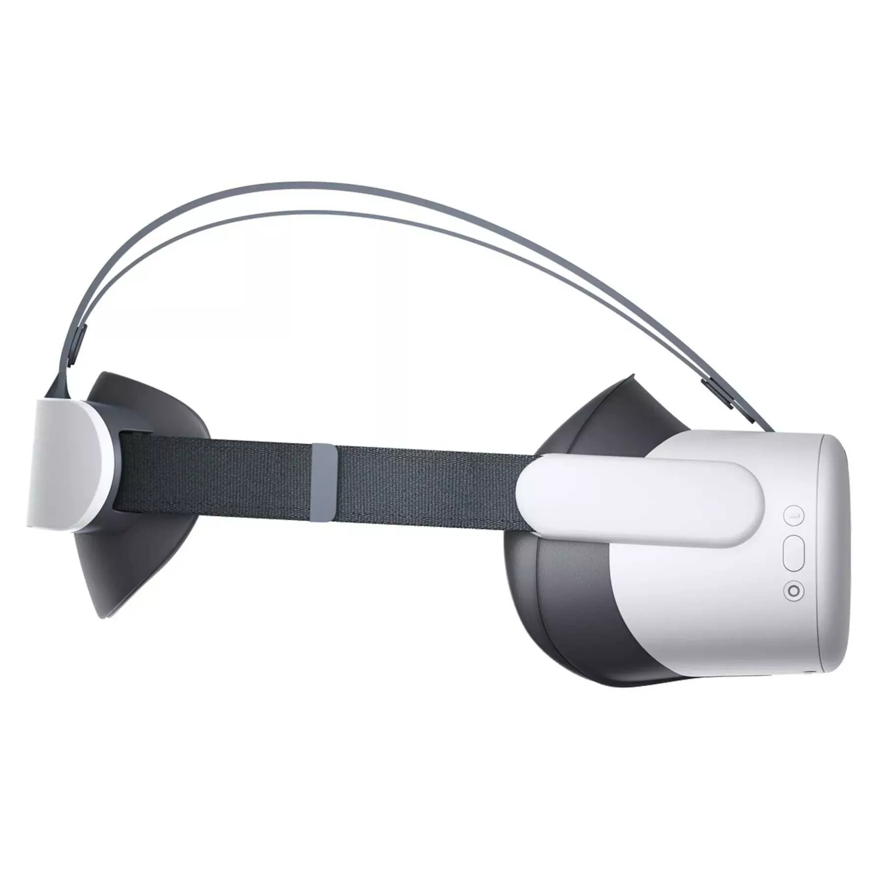Автономный VR-шлем Pico G3 Enterprise Автономный VR-шлем Pico G3 Enterprise