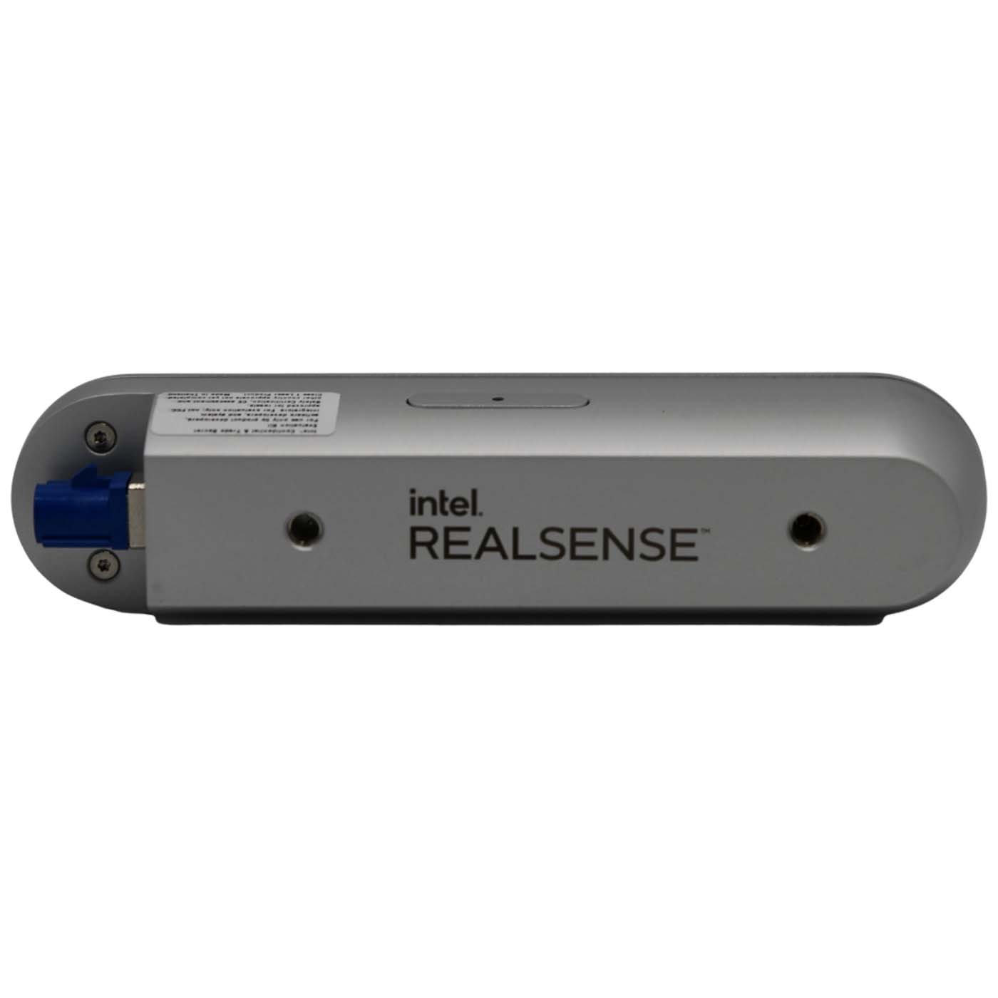 Камера глубины Intel Realsense D457 Камера глубины Intel Realsense D457