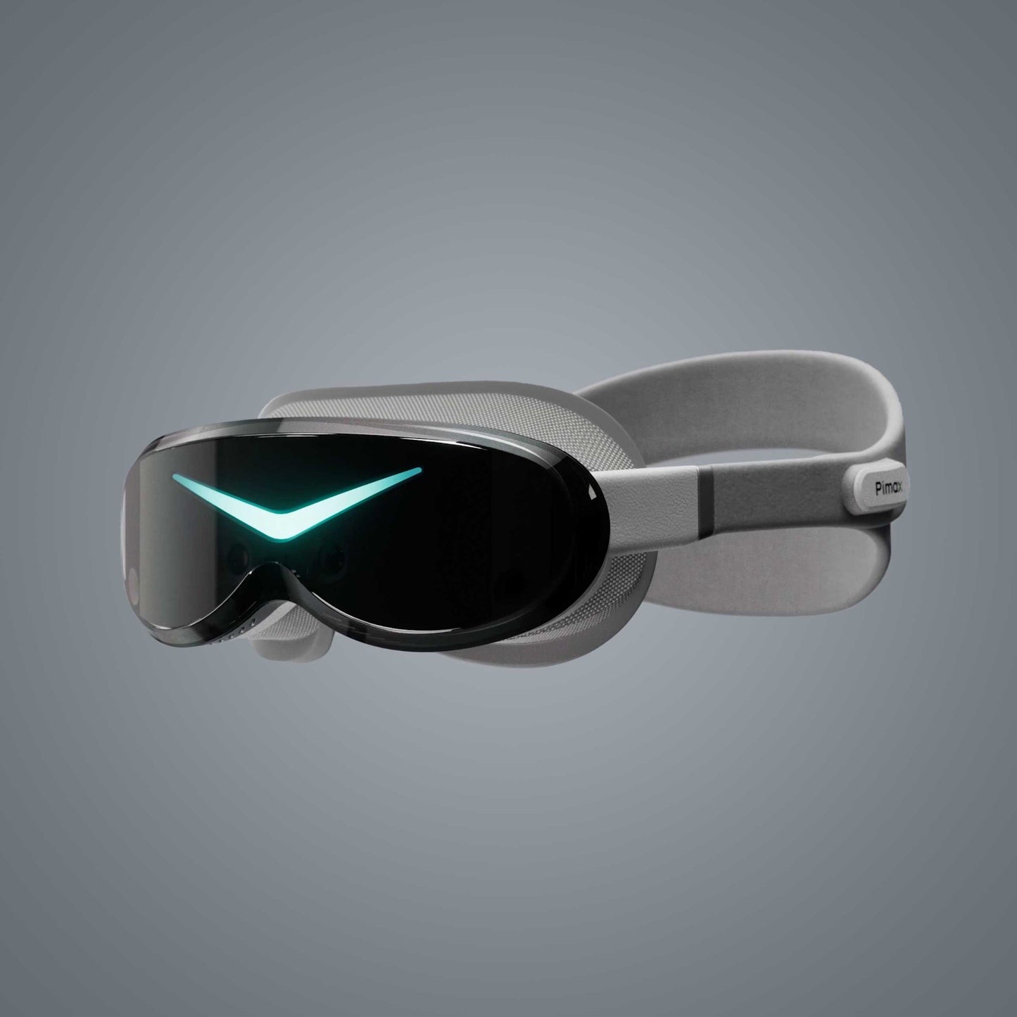 Очки виртуальной реальности Pimax Dream Air Очки виртуальной реальности Pimax Dream Air