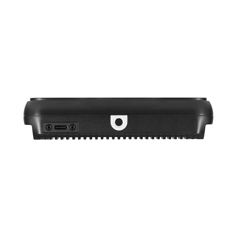 Камера Orbbec Gemini 335L
