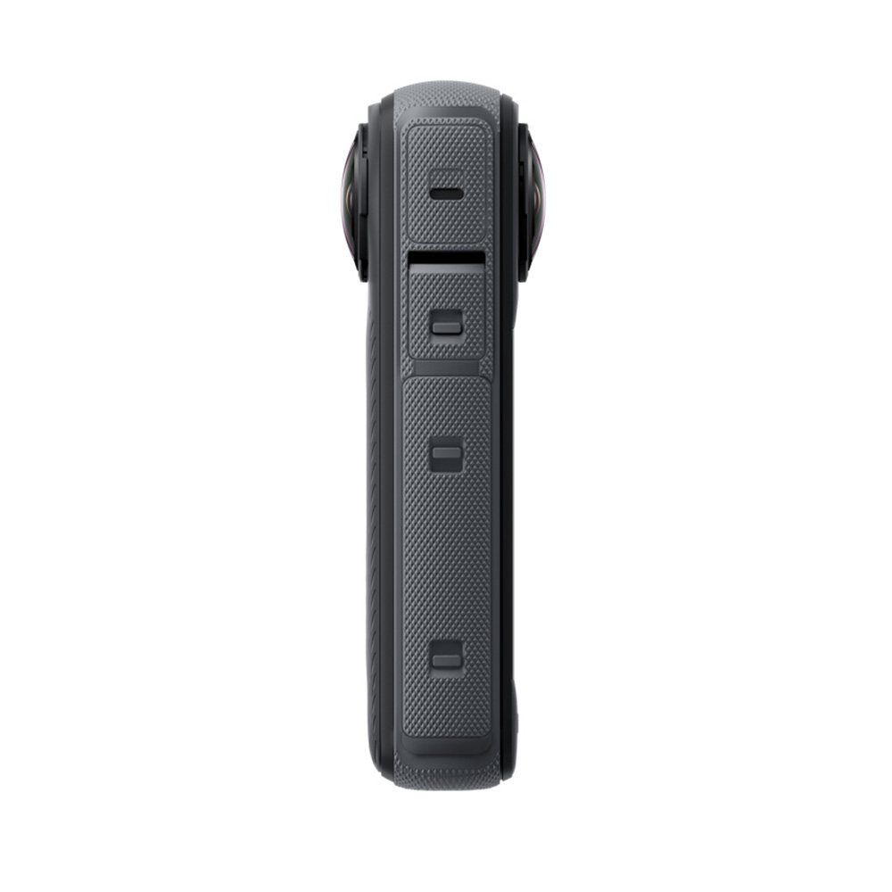 Камера Insta 360 X4 Камера Insta 360 X4