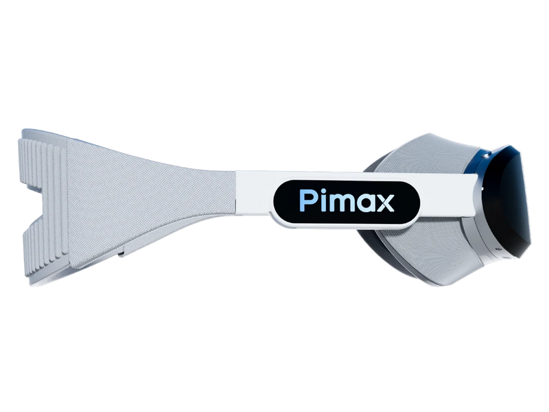 Очки виртуальной реальности Pimax Dream Air SE Очки виртуальной реальности Pimax Dream Air SE