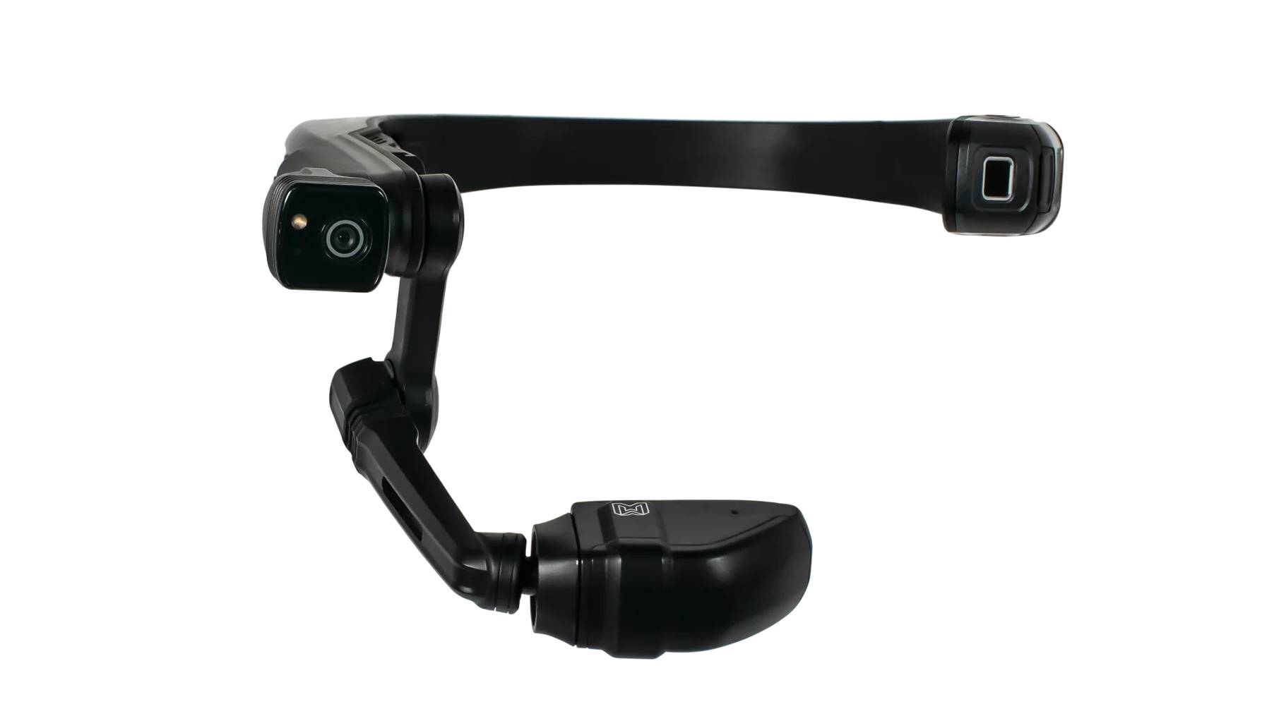 Умные очки Realwear Navigator 520 Умные очки Realwear Navigator 520