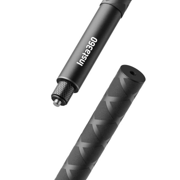 Селфи-палка Insta360 Invisible Selfie Stick 114 см Селфи-палка Insta360 Invisible Selfie Stick 114 см