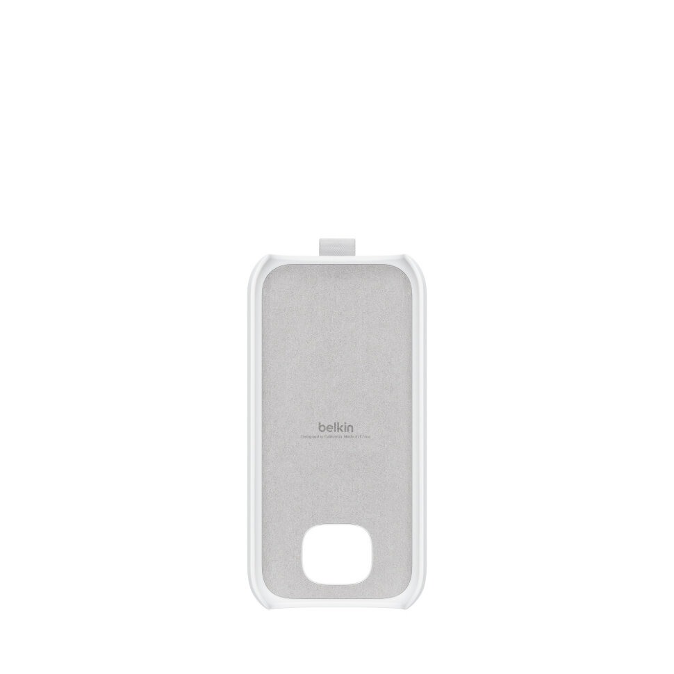 Держатель аккумулятора для Apple Vision Pro от Belkin