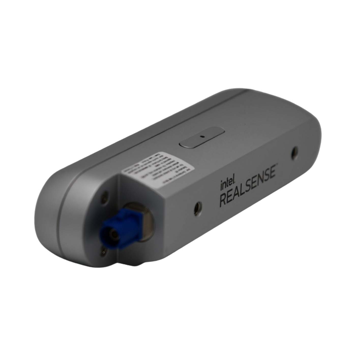 Камера глубины Intel Realsense D457 Камера глубины Intel Realsense D457