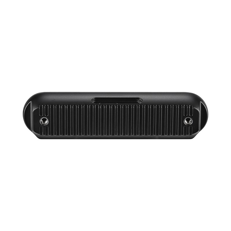 Камера Orbbec Gemini 335L