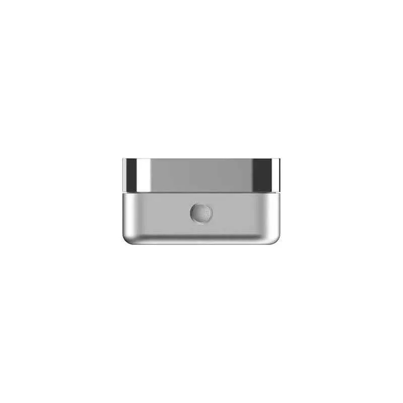 Камера Intel® RealSense™ Depth D405