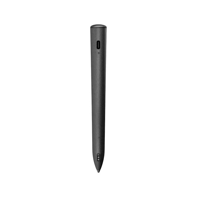 Стилус Logitech MX Ink Mixed Reality