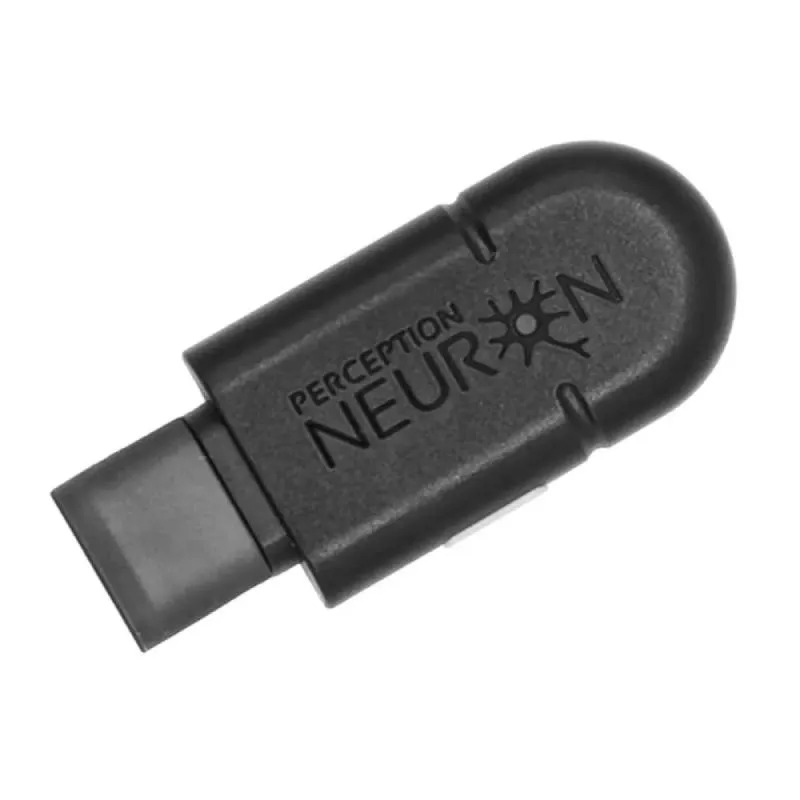 Перчатки-контроллеры Noitom Hi5 2.0