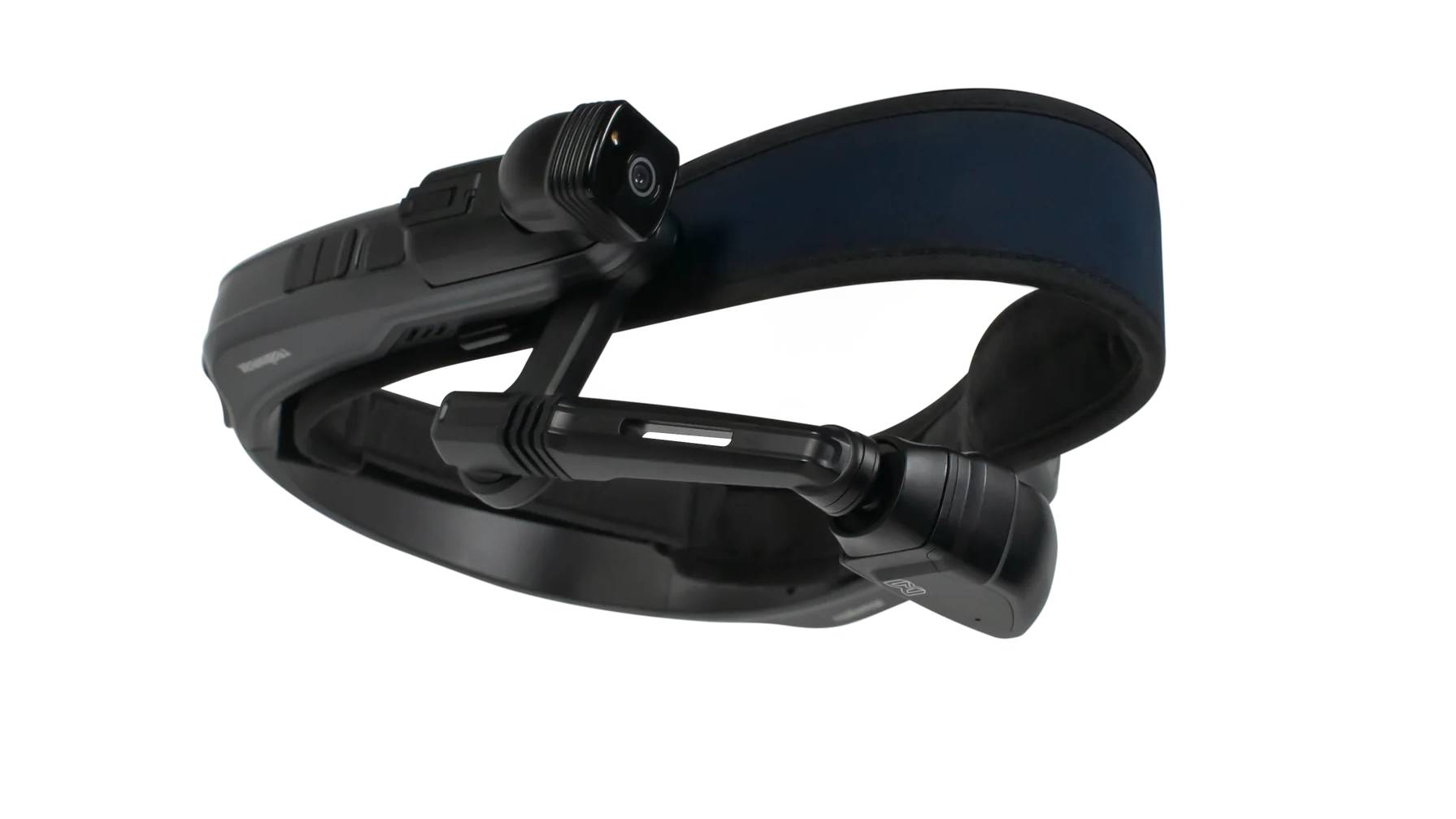 Умные очки Realwear Navigator 520 Умные очки Realwear Navigator 520